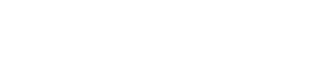 Асфальтовый завод АВР Асфальт Одинцово